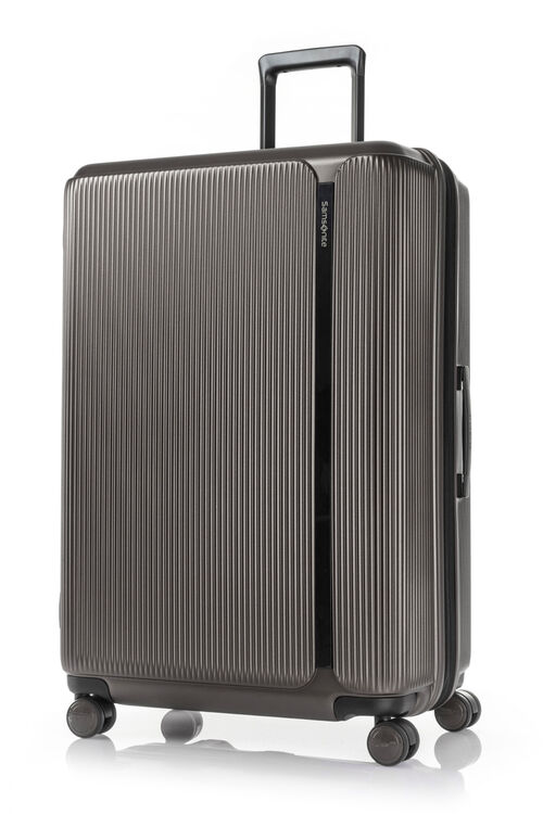 MYTON 마이톤 캐리어 75/28 EXP  hi-res | Samsonite