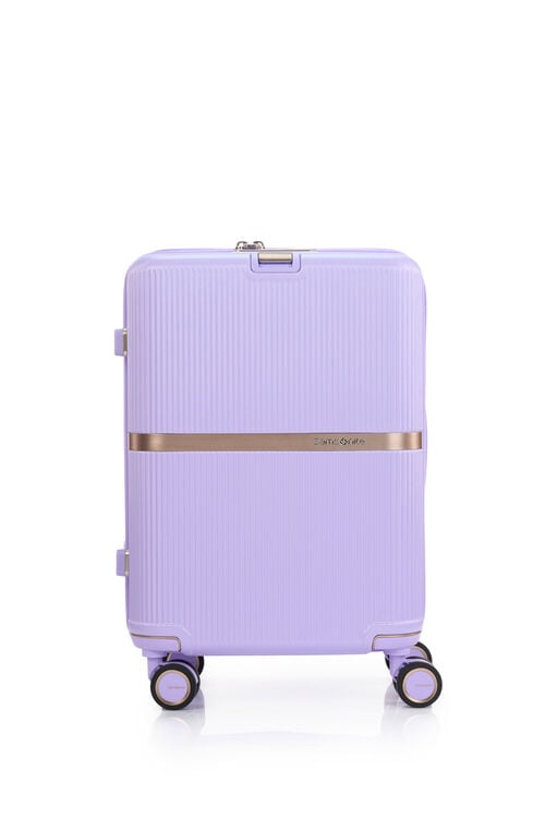 MINTER 민터 캐리어 55/20  hi-res | Samsonite
