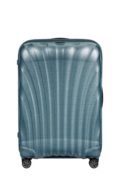 C-LITE 씨라이트 캐리어 75/28  hi-res | Samsonite