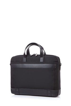 HARAM 하람 브리프케이스  hi-res | Samsonite