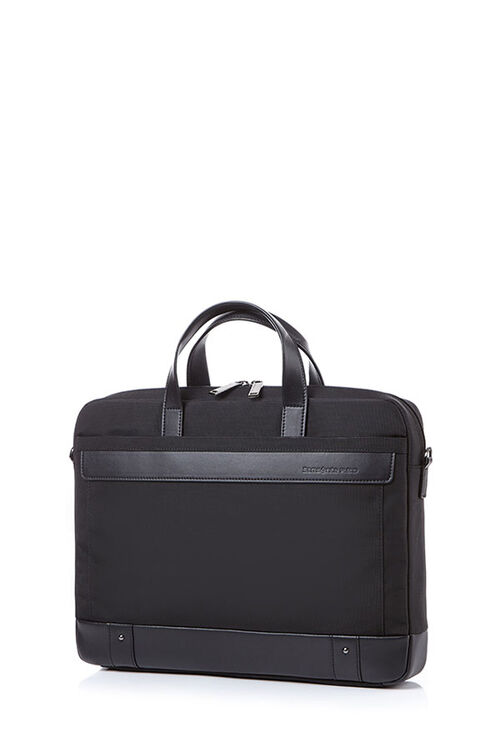 HARAM 하람 브리프케이스  hi-res | Samsonite