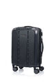 SBL RE.CLASSIC 리클래식 캐리어 55/20  hi-res | Samsonite
