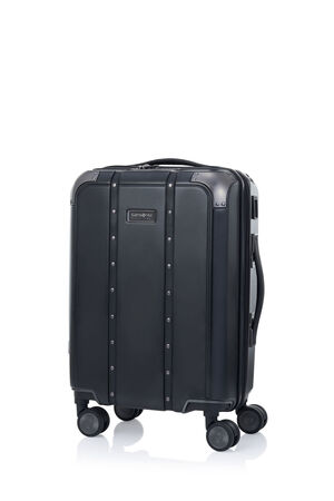 SBL RE.CLASSIC 리클래식 캐리어 55/20  hi-res | Samsonite
