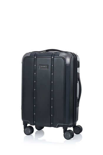 SBL RE.CLASSIC 리클래식 캐리어 55/20