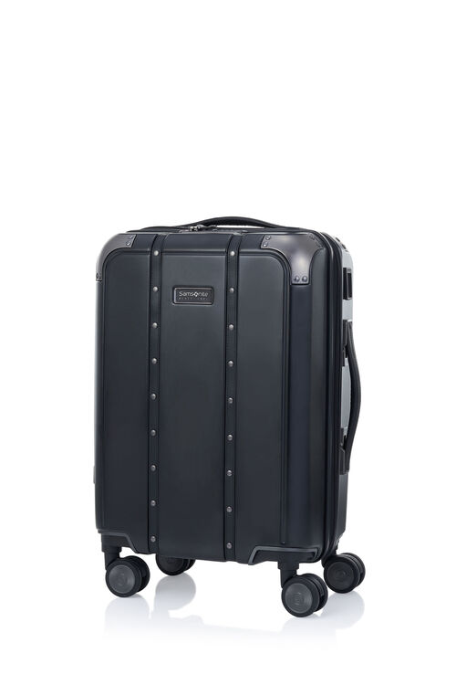 SBL RE.CLASSIC 리클래식 캐리어 55/20  hi-res | Samsonite