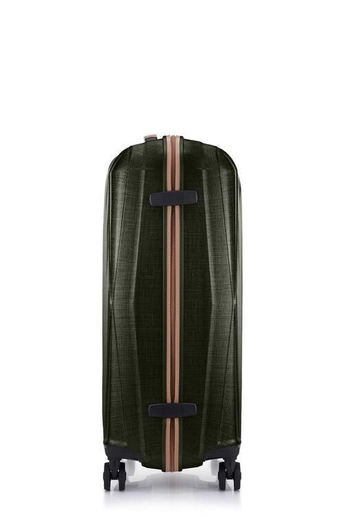 SBL MAJOR-LITE 메이저라이트 캐리어 69/25