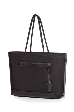 HAZL 헤이즐 쇼퍼백  hi-res | Samsonite