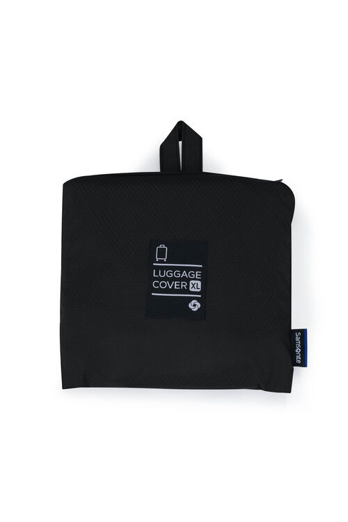 TRAVEL ESSENTIALS 트래블에센셜 폴드. 러기지 커버 XL  hi-res | Samsonite