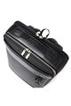 FREDD BACKPACK  hi-res | Samsonite