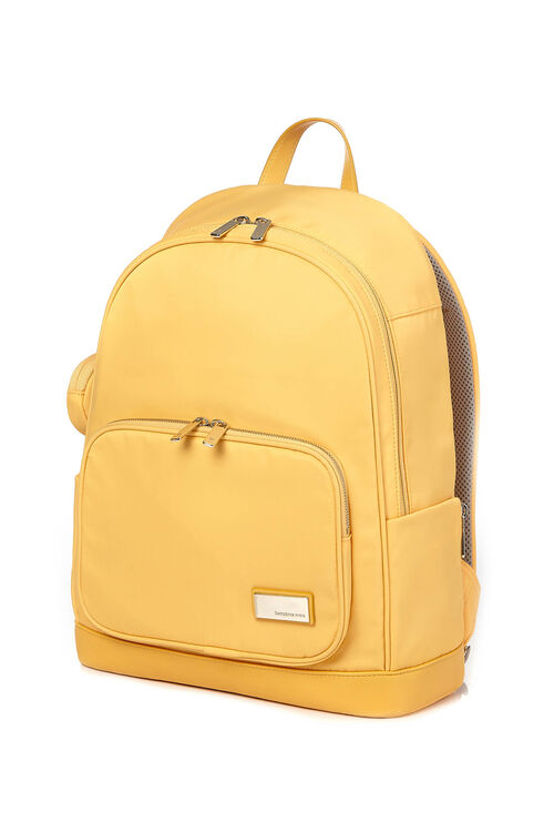 DRURY 드루리 백팩  hi-res | Samsonite