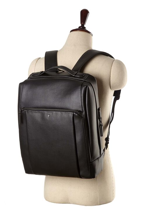 BRANSON 브랜슨 백팩 2