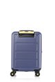 TOIIS 2 캐리어 55/20 EXP  hi-res | Samsonite
