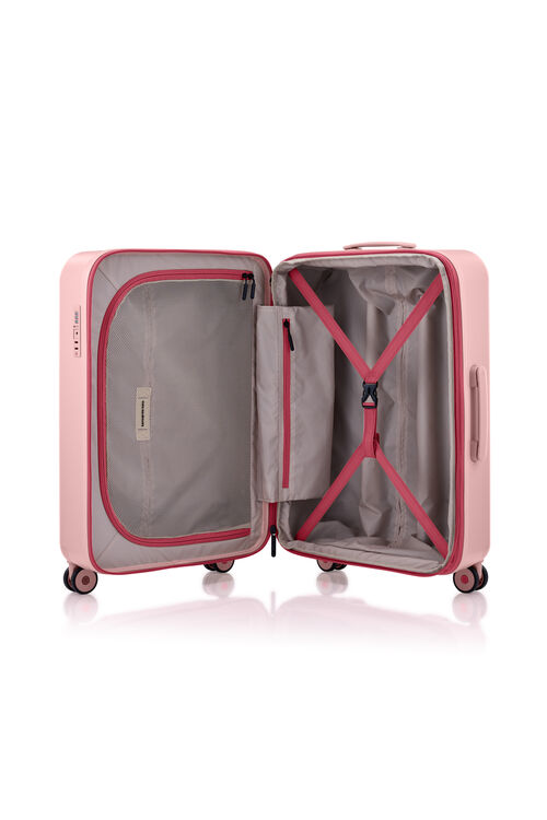 TOIIS OCEAN 토이즈 오션 캐리어 68/25 EXP  hi-res | Samsonite