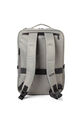 RHIANN 리안 3WAY 백팩  hi-res | Samsonite