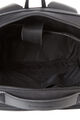 LEWVAN BACKPACK  hi-res | Samsonite