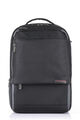 MARCUS ECO 마커스에코 LP 백팩 VZ  hi-res | Samsonite