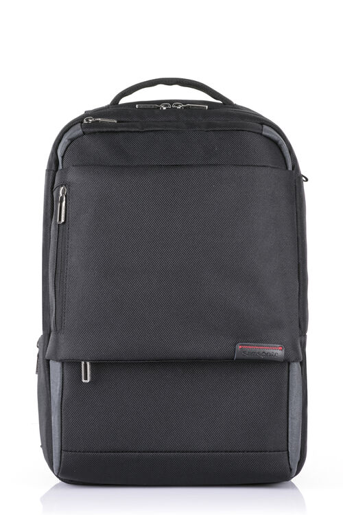 MARCUS ECO 마커스에코 LP 백팩 VZ  hi-res | Samsonite