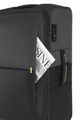STRARIUM 캐리어 69/25 EXP  hi-res | Samsonite