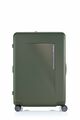 ZIPPRIX 지프릭스 캐리어 68/25 EXP  hi-res | Samsonite