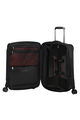 PRO-DLX 5 프로디럭스 캐리어 55/20 EXP  hi-res | Samsonite