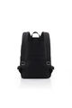 MOBILE SOLUTION ECO 모바일솔루션 CLASSIC BP V2 ANTM  hi-res | Samsonite