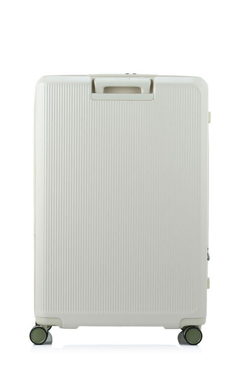 VOYPOD 보이포드 VOYPOD 캐리어 77/28 EXP