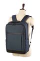 BUTTEE BACKPACK  hi-res | Samsonite