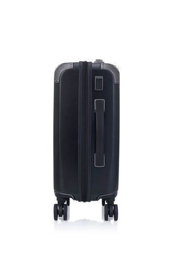 SBL RE.CLASSIC 리클래식 캐리어 55/20