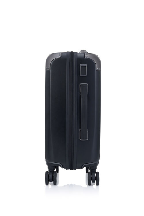 SBL RE.CLASSIC 리클래식 캐리어 55/20  hi-res | Samsonite
