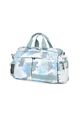 VICKSON 빅슨 보스턴백  hi-res | Samsonite