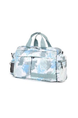 VICKSON 빅슨 보스턴백  hi-res | Samsonite