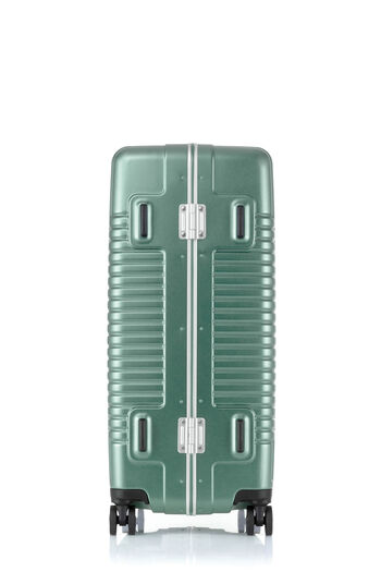 INTERSECT 인터섹트 캐리어 68/25 FR