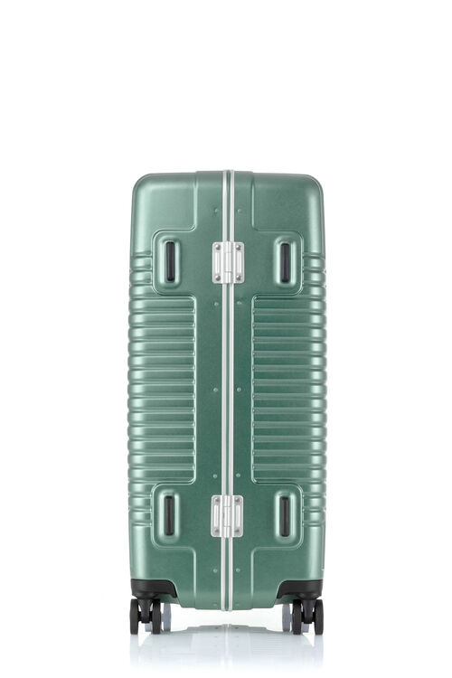 INTERSECT 인터섹트 캐리어 68/25 FR