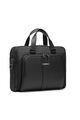 SBL ZELTUS 젤투스 BRIEFCASE TCP  hi-res | Samsonite