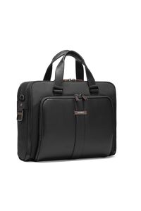 SBL ZELTUS BRIEFCASE TCP  hi-res | Samsonite