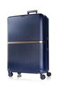 MINTER 민터 캐리어 81/30 EXP  hi-res | Samsonite