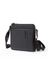 ALTAR 2 알타 CROSSBODY  hi-res | Samsonite