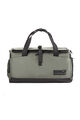 MARMION 말미온 WEEKENDER  hi-res | Samsonite