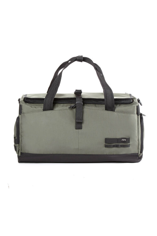 MARMION 말미온 WEEKENDER  hi-res | Samsonite