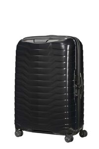 PROXIS™ 캐리어 75/28  hi-res | Samsonite
