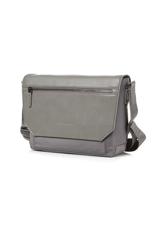 JEFFERSON 제퍼슨 메신저백  hi-res | Samsonite