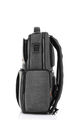 SBL ZENTO 백팩 VI TAG  hi-res | Samsonite