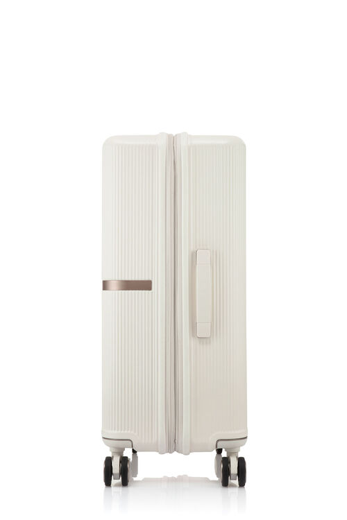 MINTER 민터 캐리어 69/25 EXP