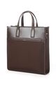 BALVENIE 발베니 토트  hi-res | Samsonite