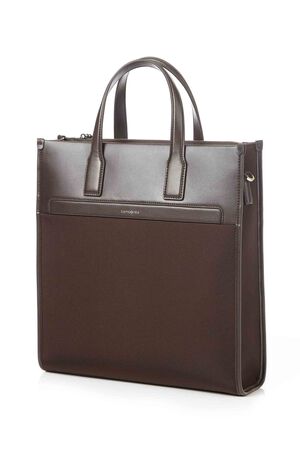 BALVENIE 발베니 토트  hi-res | Samsonite