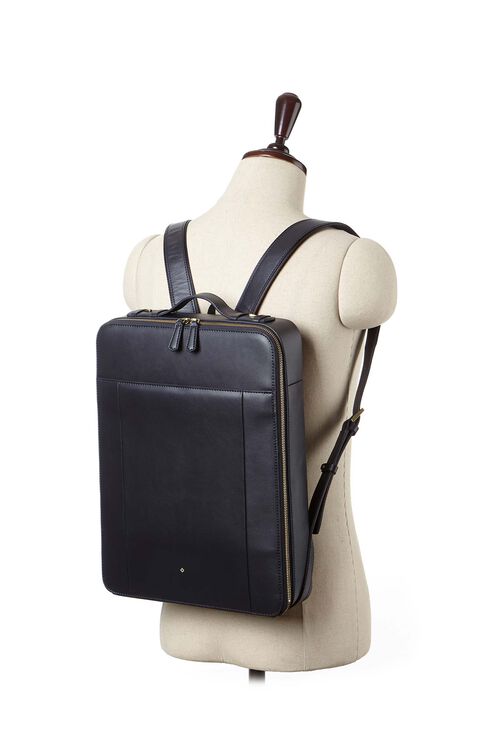 LANNER 래너 백팩