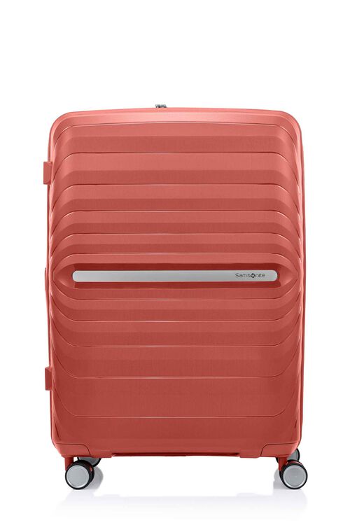 OCTOLITE NEO 옥토라이트 네오 캐리어 75/28 EXP