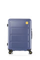 TOIIS L 토이즈 캐리어 68/25 EXP  hi-res | Samsonite
