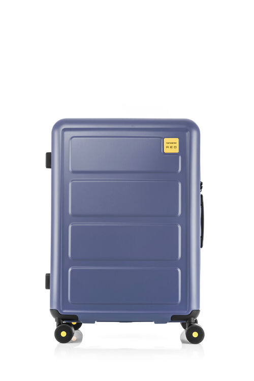 TOIIS L 토이즈 캐리어 68/25 EXP  hi-res | Samsonite