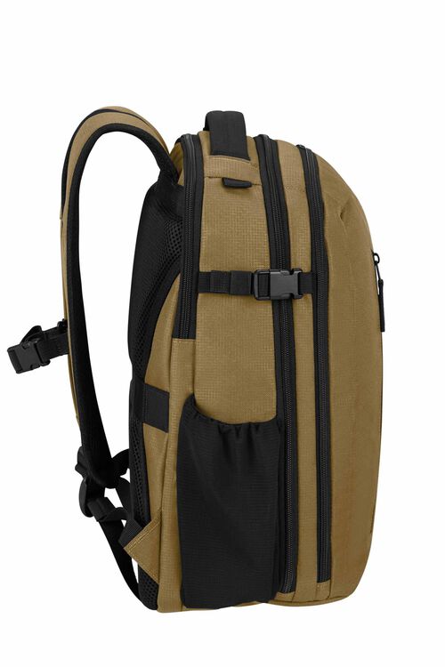 ROADER 로더 랩탑 백팩 M  hi-res | Samsonite